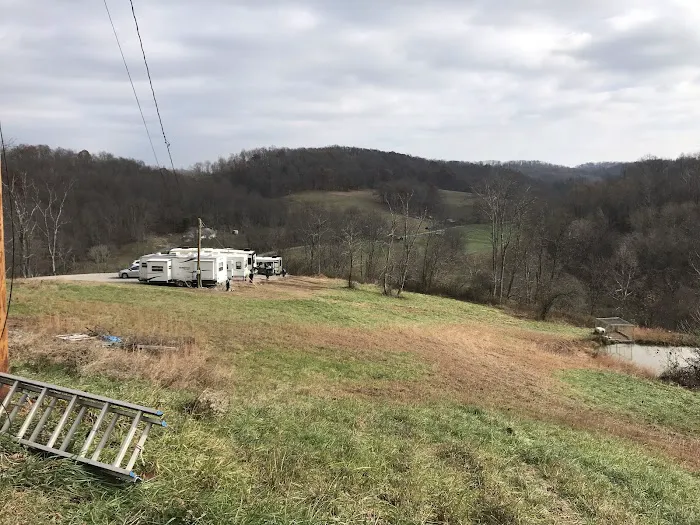 Big Boy Toys RV Parks Picture 1