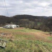 Big Boy Toys RV Parks ico