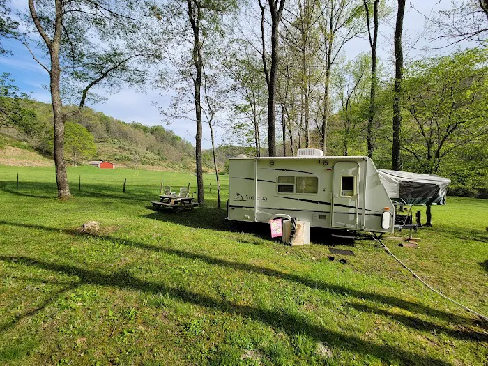 Whisper Mountain RV Park Picture 6