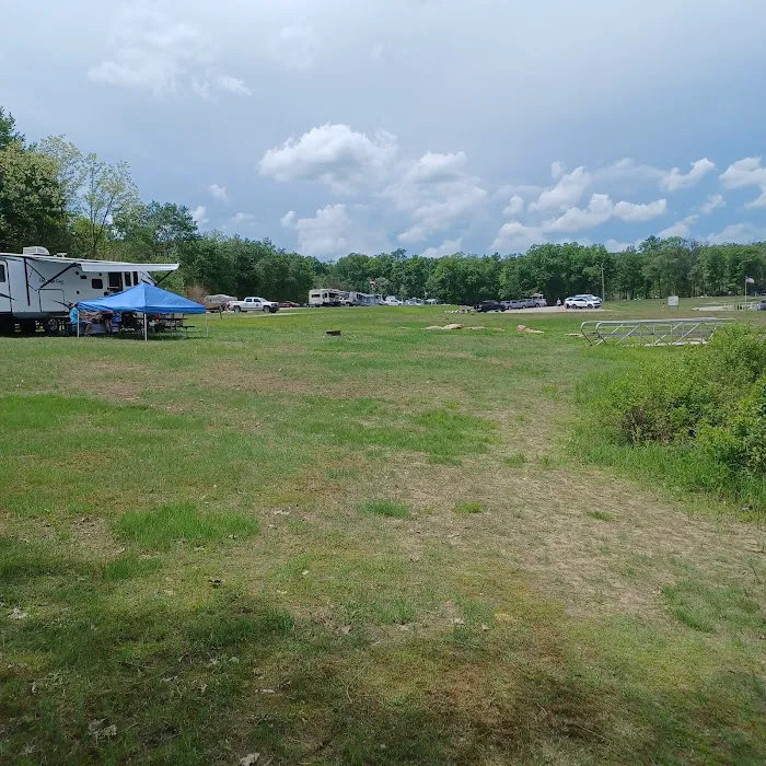 Curwensville Lake Recreation Picture 5