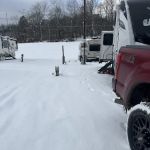 Willow Creek MHV LLC