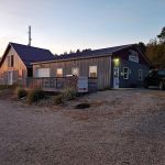 Lumber City RV Park