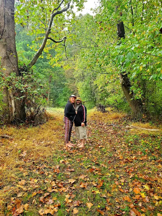 Woodmen of the World Campground Lodge # 1 Picture 2