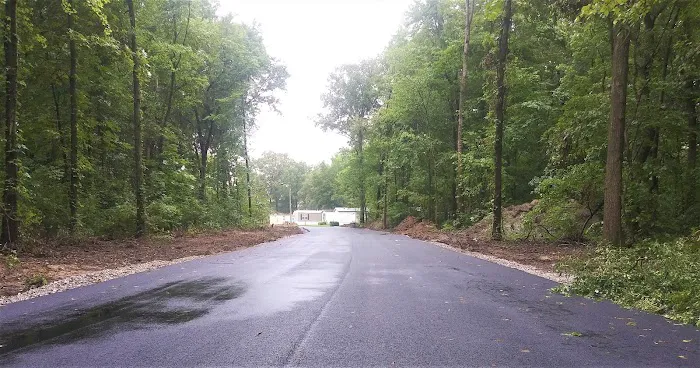 Buckeye Trails Picture 9