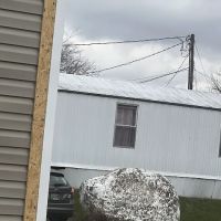 Caravan Village at Shepherd ico