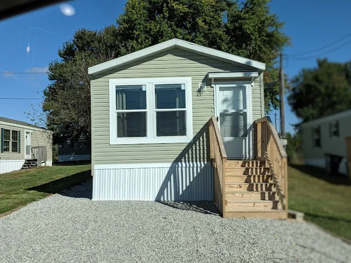 Ashville Country Estates Picture 8