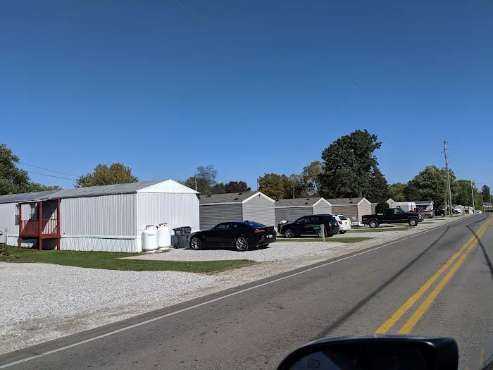 Ashville Country Estates Picture 7