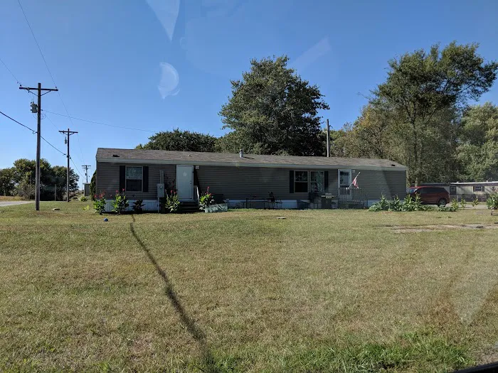 Ashville Country Estates Picture 5