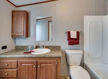 Ashville Country Estates