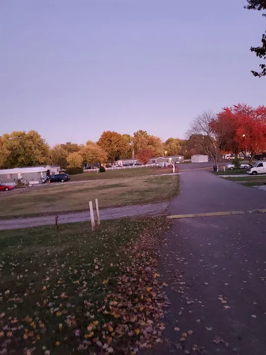 Ashville Country Estates Picture 3