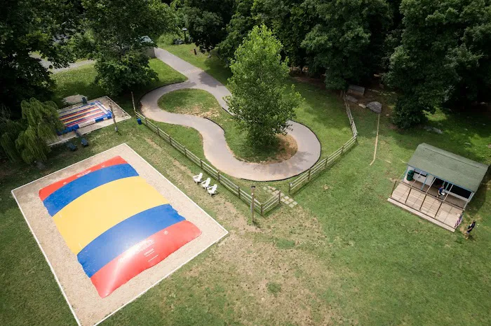 Jellystone Park™ Williamsport Picture 8