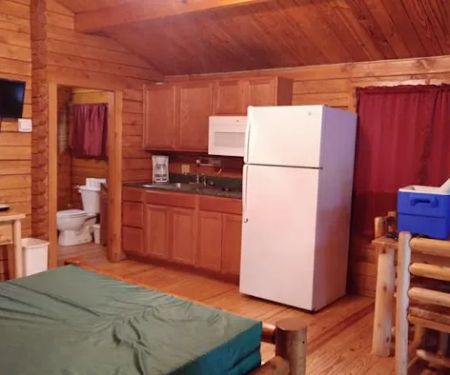 Jellystone Parku2122 Williamsport