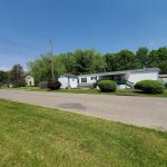 The Pines Mobile Home Park