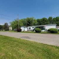 The Pines Mobile Home Park ico