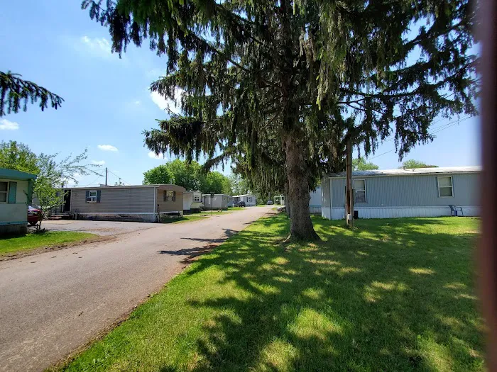 The Pines Mobile Home Park Picture 3