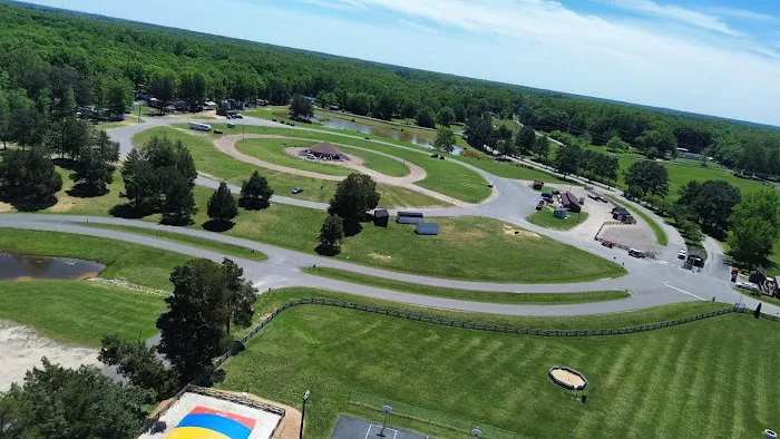 Indian Acres LLC Picture 1