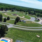 Indian Acres LLC