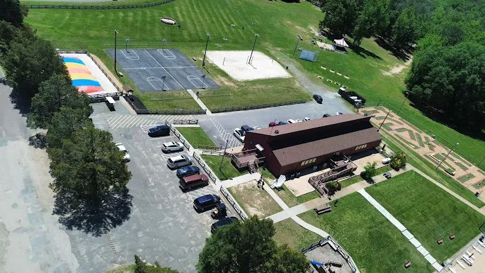 Indian Acres LLC Picture 8
