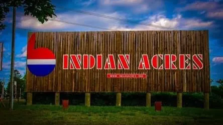 Indian Acres LLC Picture 6