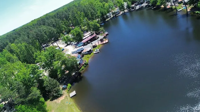 Indian Acres LLC Picture 2
