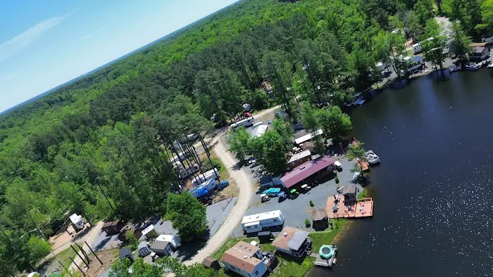 Indian Acres LLC Picture 3