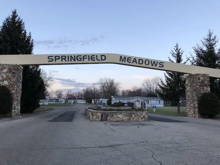 Springfield Meadows Picture 5