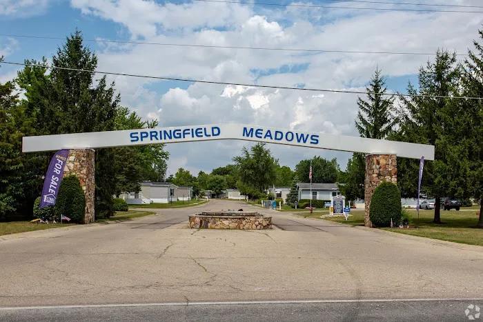 Springfield Meadows Picture 6
