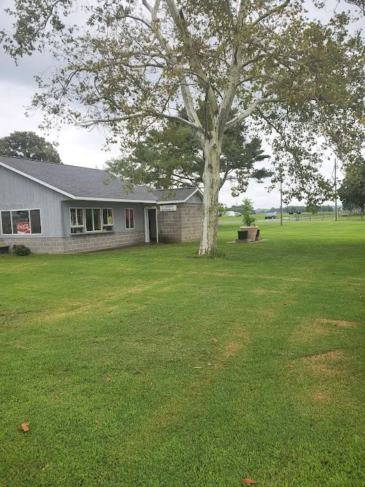 Naylor's Beach Campground Inc Picture 8