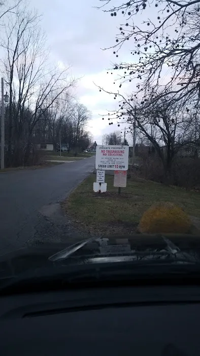 Mc Mahan's Shrine Road Manufactured Homes Picture 2