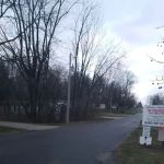 Mc Mahan's Shrine Road Manufactured Homes