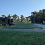Whitetail RV Park