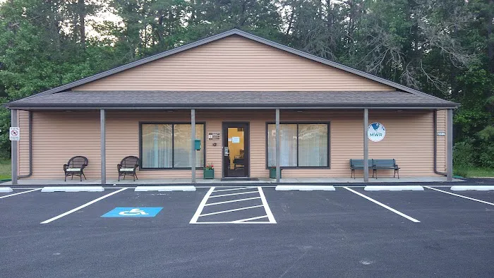 Whitetail RV Park Picture 5