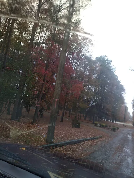R & D Family Campground Picture 6