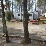 R & D Family Campground