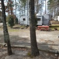 R & D Family Campground ico