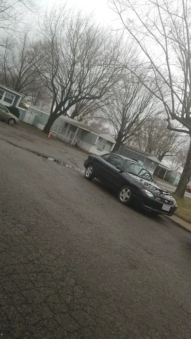 Enon Heights Picture 1