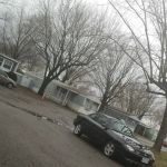 Enon Heights