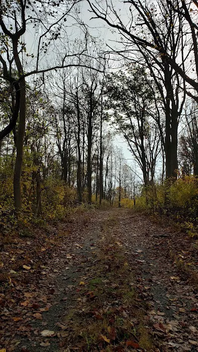 Blue Ridge Regional Park Picture 6