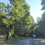 Arbieto Acres