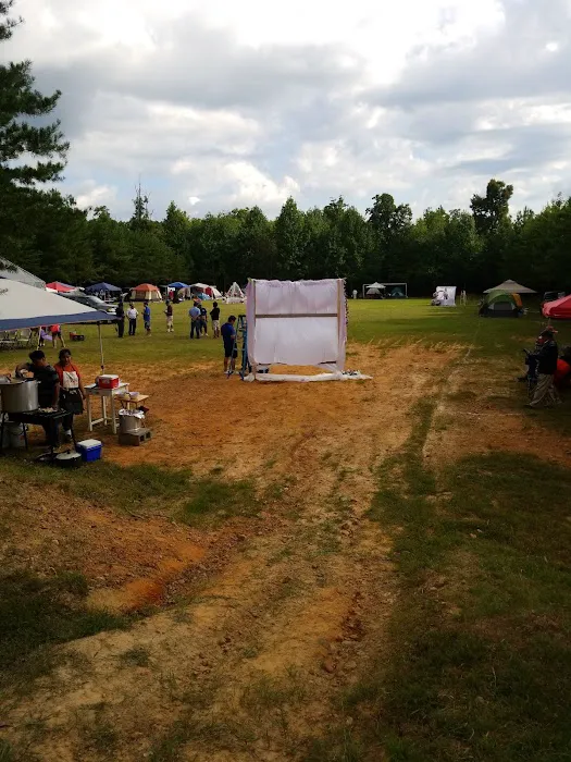 Arbieto Acres Picture 3
