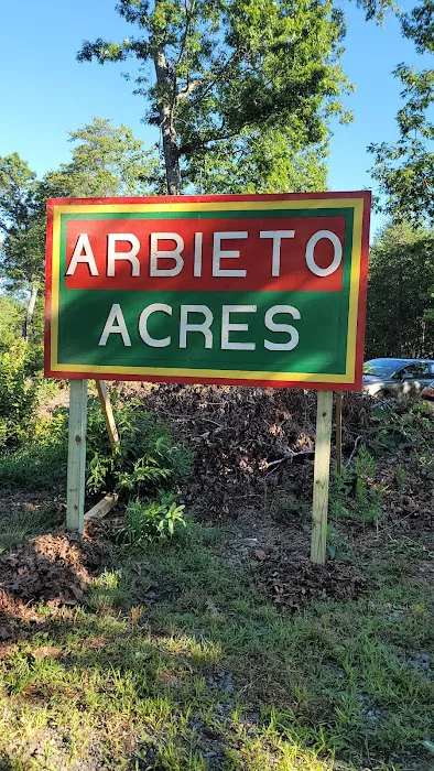 Arbieto Acres Picture 2