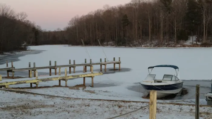 Rocky Branch Marina & Campground Picture 6