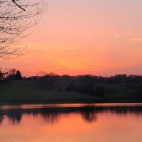 Christopher Run Campground ico