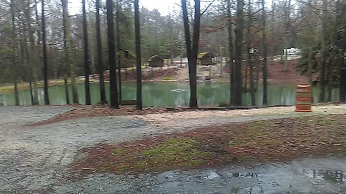 Hidden Acres Family Campground Picture 4