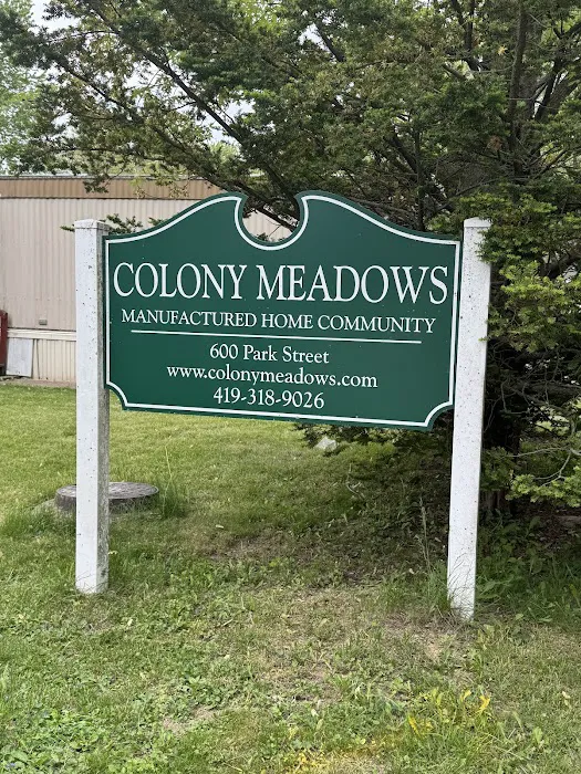 Colony Meadows Picture 3