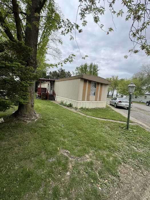 Colony Meadows Picture 2