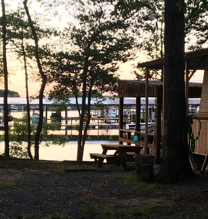 Little River Campground, LLC Picture 1