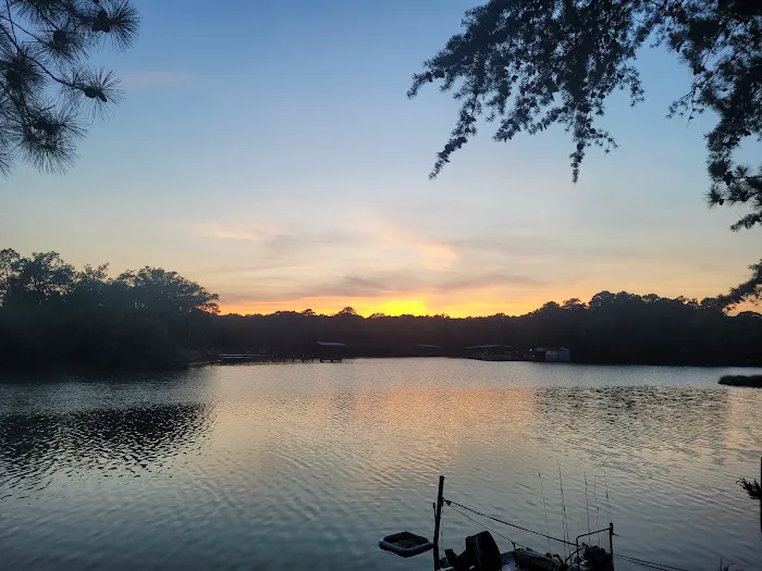 Little River Campground, LLC Picture 8