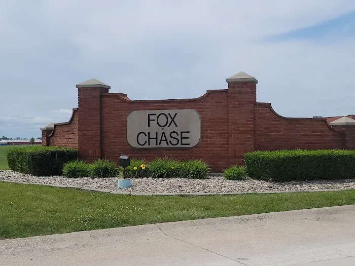 Fox Chase Picture 4