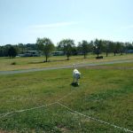 Nahkeeta Campsite LLC